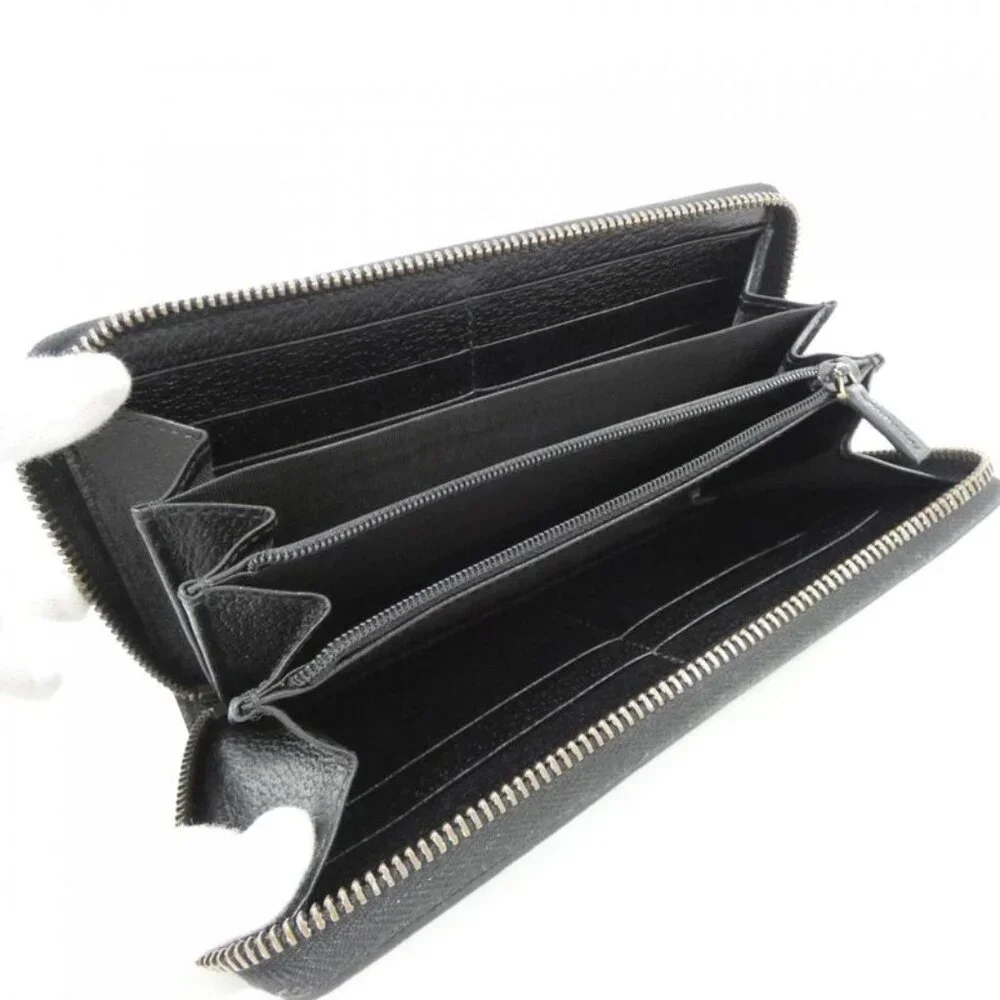 Gucci GG Marmont Wallet - Picture 6 of 6